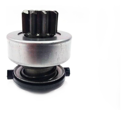 Imagen 3 de 3 de Bendix Arranque Corsa Fiat Palio Siena Fire Renault Clio R19