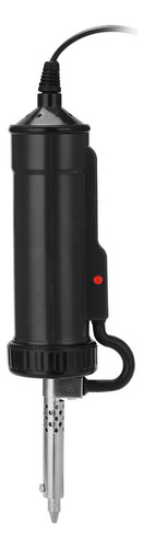 Máquina De Decapagem Automática Bbt-680 Suc
