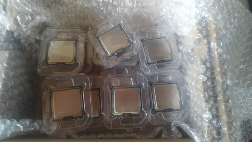 Imagen 3 de 3 de Procesador Intel Core I5-3470 3.2ghz (hasta 3.6ghz)