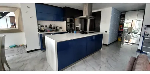 Venta Duplex En Bogota Los Andes Bogota