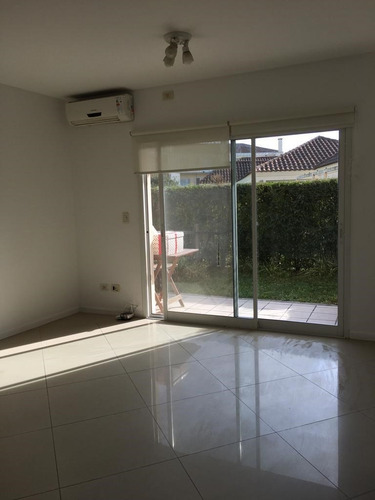 Imagen 5 de 10 de Departamento En Venta En Altos Del Molino, Pilar, G.b.a. Zona Norte