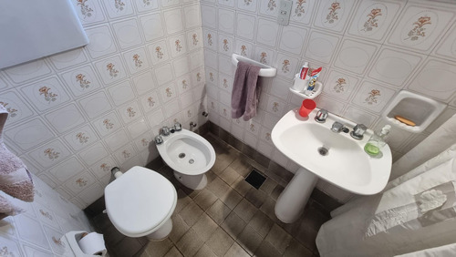 Imagen 12 de 30 de Casa Quinta En Venta En Moreno Con Pileta Y Jardin