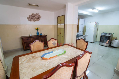 **baixou O Preço** Sobrado Com 2 Quartos À Venda, 201 M² Por R$ 395.000 - Rua Mário De Castro, 140 - Penha De França - São Paulo/sp - So1592