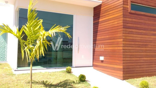 Casa À Venda Em Jardim Maria Beatriz - Ca206665