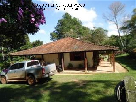 Imagem 30 de 30 de Area - Ar00005 - 1981948