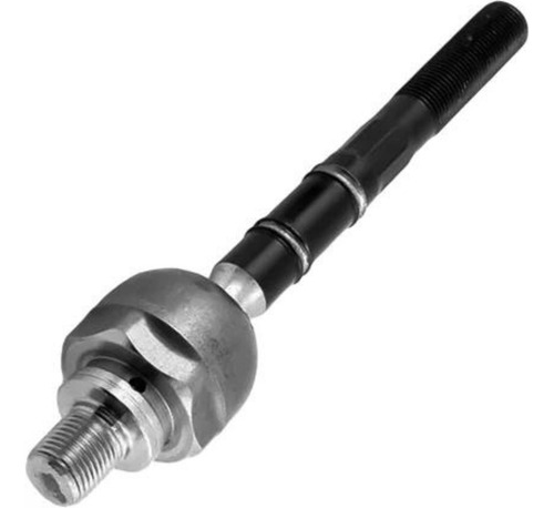 Articulação Axial Ix35 2010 A 2013 680530