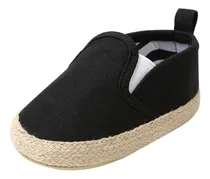 Comprar Zapatos Sin Cordones Para Niños Y Niñas, Con Diseño De Princ