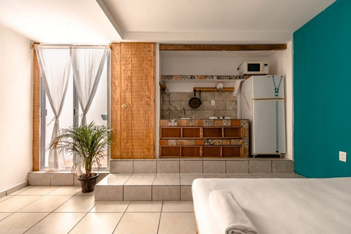 Imagen 14 de 18 de Edificio En Venta En Quintana Roo-méxico