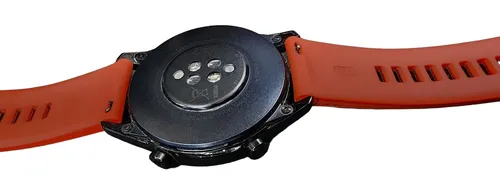 Smartwatch Huawei 46mm Watch Gt 2