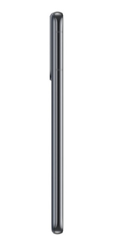 Celular Samsung Galaxy S21 6.2 5g 128gb 8gb De Ram Color Phantom Grey