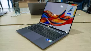 Huawei Matebook X Pro Evo Mv 14.2 Laptop 2022