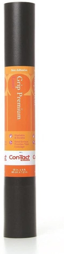 Con-tact Brand Solid Grip Premium - Estante Antideslizante Y