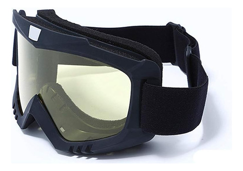 Dplus Gafas Esqui Gafas Esqui Para Moto Y Atv Combate