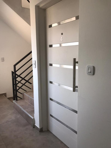 Imagen 5 de 14 de Dpto 2 Ambientes A Estrenar