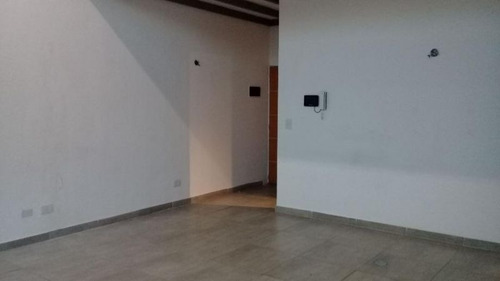 Imagen 3 de 5 de Oficina En Venta En Ituzaingo Norte