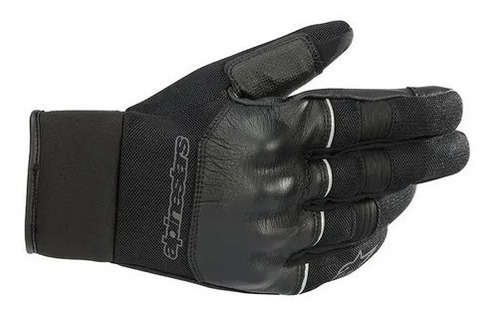 Guantes Alpinestars - W Ride Drystar Glove - Moto 999 Motos