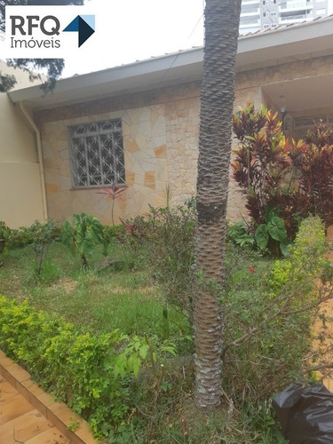 Imagem 5 de 16 de Casa - Ca00192 - 33594195