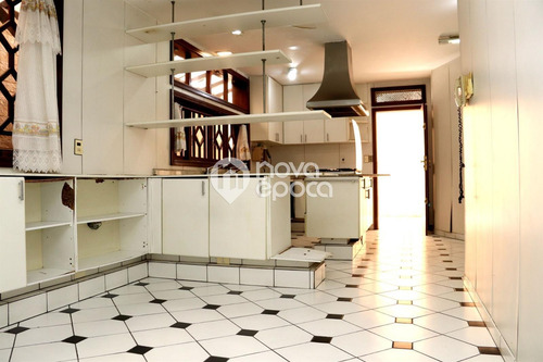 Imagem 26 de 30 de Casa - Ref: Me4cs56110
