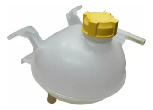 Deposito De Anticongelante Con Tapon Chevy 2006
