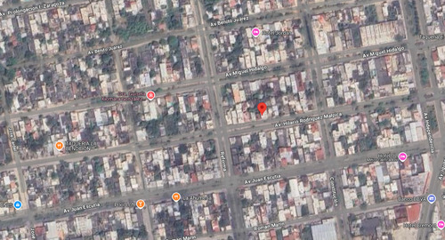 Casa Economica En Venta Gran Oportunidad De Inversión - (remate) Av. Hilario Rodriguez Malpica 1614, Palma Sola, 96576 Coatzacoalcos, Ver.