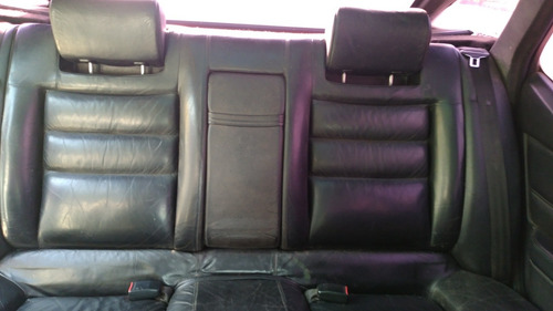 Citroën Xm Ambiance Al Dia Titulos Seguro Oferta No Permuto