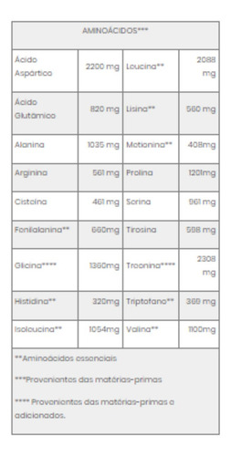 Bodyaction 100% Whey Protein Concentrate Prime Refill, bajo en carbohidratos, creatina, sabor a chocolate
