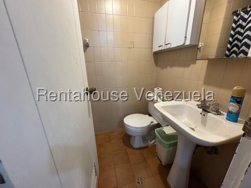 Ls Vende Casa Santa Fe Norte