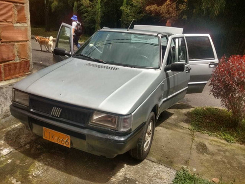 Fiat Premio 1997 1.3 Cs