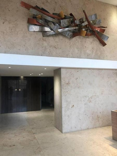 Imagen 3 de 9 de Alquiler De Oficinas A Estrenar