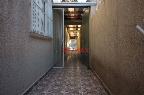 Imagem 6 de 22 de Casa Com 3 Dormitórios À Venda, 97 M² - Jardim Bom Clima - Guarulhos/sp - Ca0112