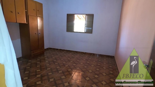 Imagem 10 de 28 de Chacara - 2688 - 70019031