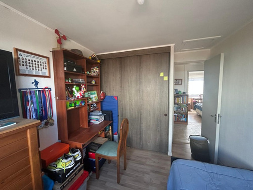 Vende Casa En Villa