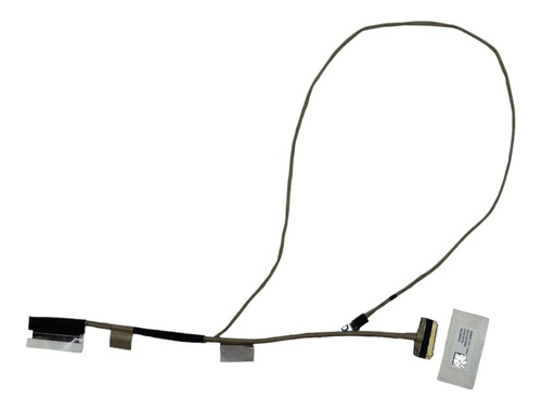 Cable Flex De Video Acer A115-31 A315-34 Hq21310319000 F462