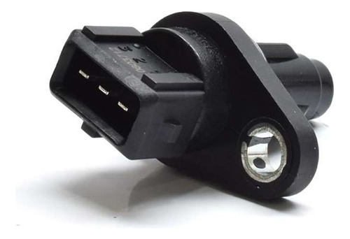 Sensor Posicion Arbol Levas Cmp Para Para Kia Rio 1.6 2009