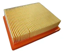 Comprar Elemento Filtrante Filtro De Aire Dm150 Roja Sport Dm200 250