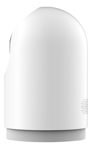 Cámara De Seguridad Xiaomi Mi 360° Home Security 2k Pro 3mpx