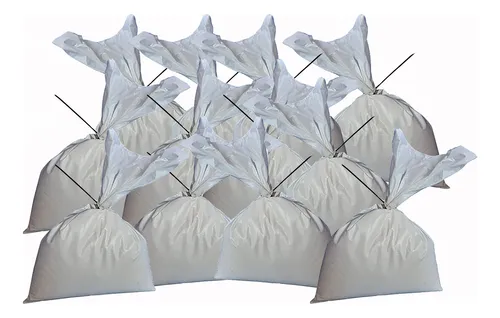 comprar Enduido De Exportación Interior Premium 20kg Tconviene!