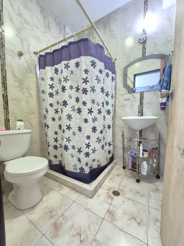 Se Vende Apartamento En El Conjunto Residencial San Juan Bautista Iv