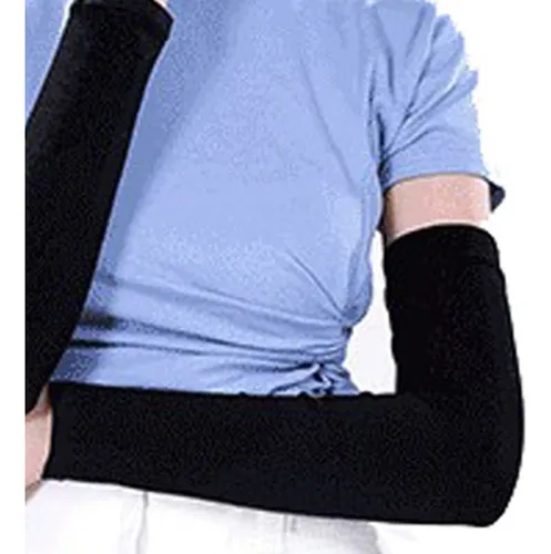 3 Pares De Mangas Brazo Verano Al Aire Libre Sol Protección