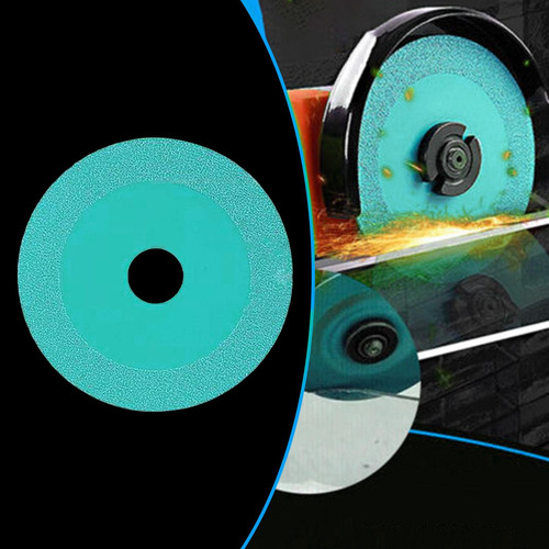 3 Rueda De Disco De Corte Accesorios Para Herramientas