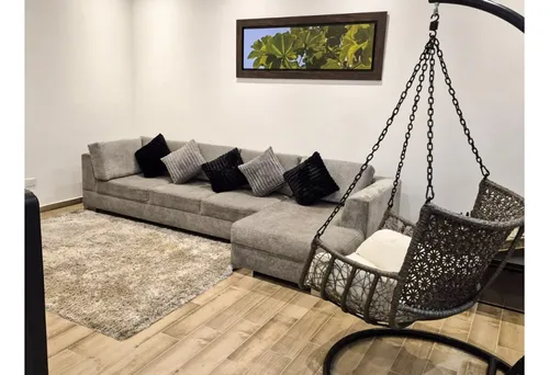 Venta De Casa Campestre Nueva En Silvania