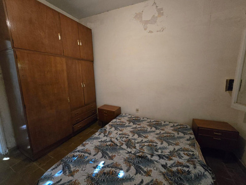 Venta Casa Santo Tome