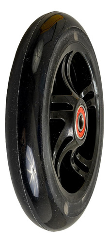 Rueda Delantera Razor E90 (140 Mm)