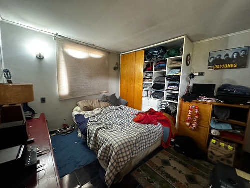 Casa En Pasaje Cerrado, Descuento En Comision!