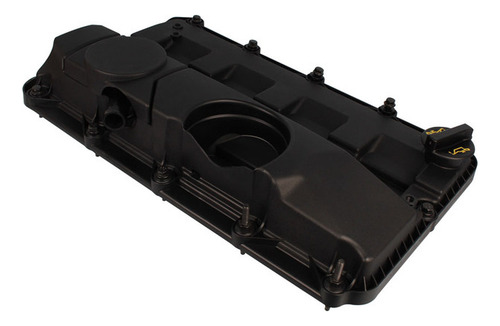 Tapa Punterias Para Ford Transit 2.2l4 2009