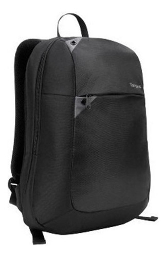 Mochila Para Notebook Targus Ultralight 15.6 Tsb515