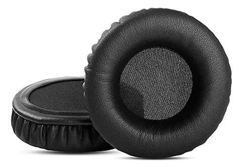 Almohadillas De Repuesto Para Akg K181dj.