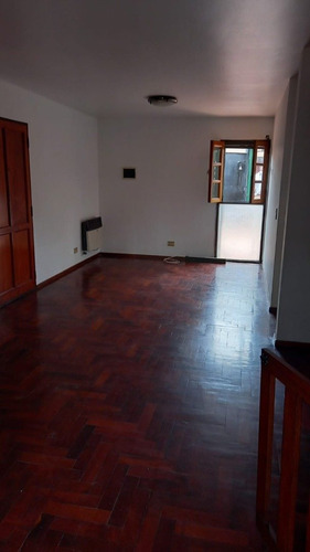 Imagen 22 de 23 de Lomas Del Suquia Casa 3 Dormitorios