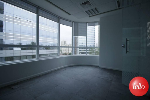 Comercial/industrial - Ref: 147953