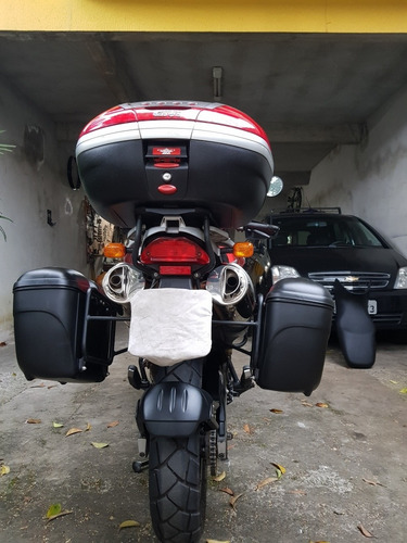 Bmw G 650 Gs